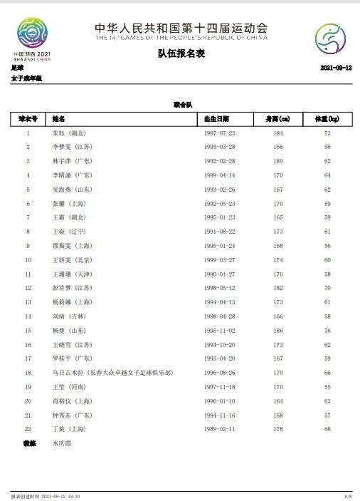 【比赛关键事件】第7分钟，利昂-贝利突破下底后倒三角回敲，麦金转身扫射得手，阿斯顿维拉1-0阿森纳！